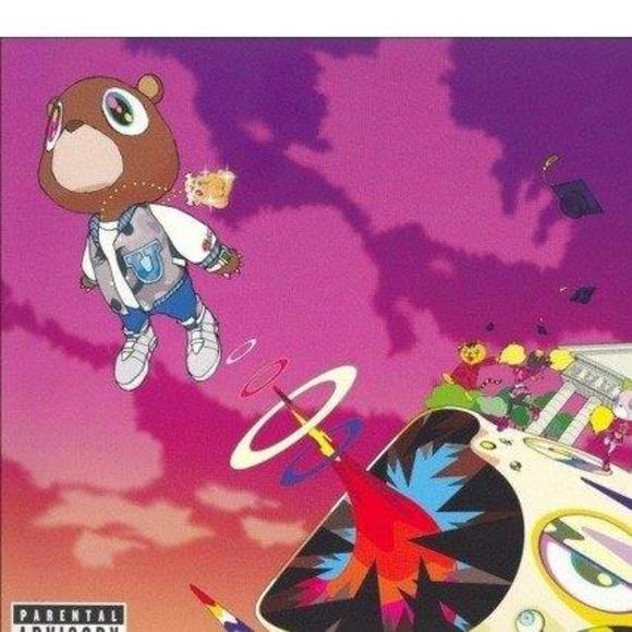 dannyc03